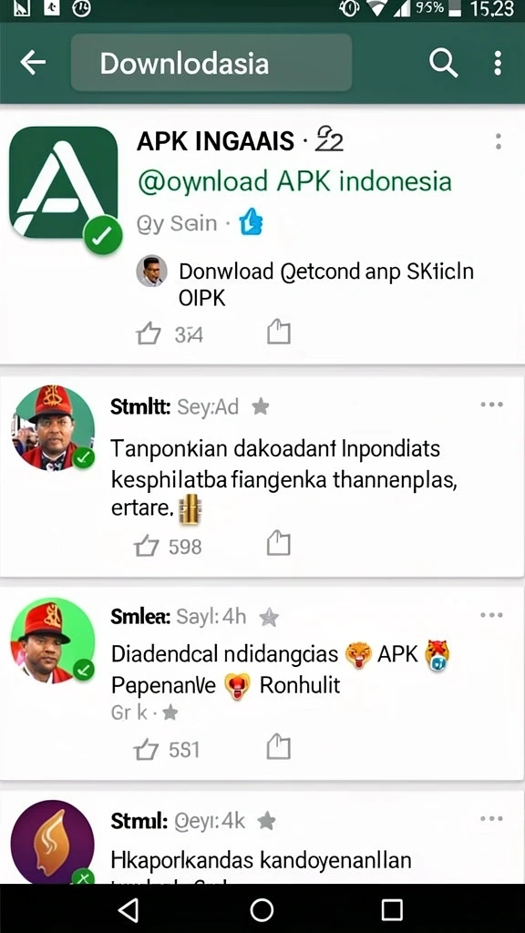 Screenshot 2757 nomor 2