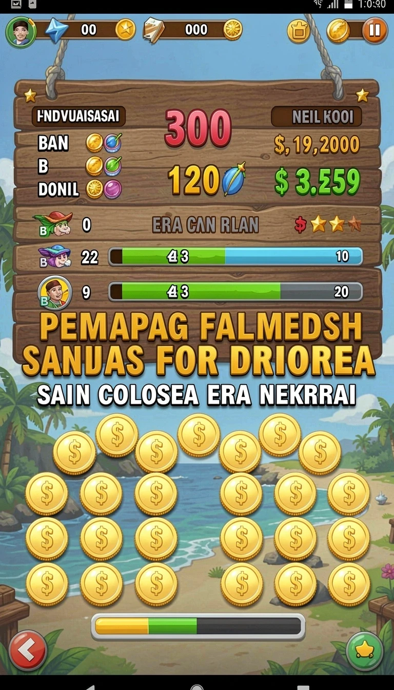 Screenshot 333666 nomor 1
