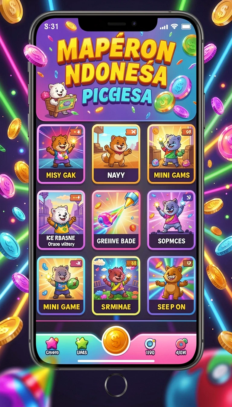 Screenshot 333666 nomor 2