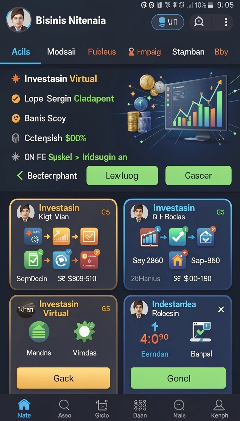 Screenshot 333666 nomor 3