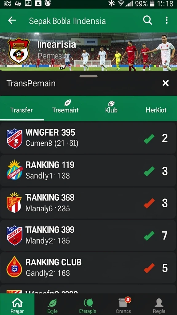 Screenshot 34r nomor 1