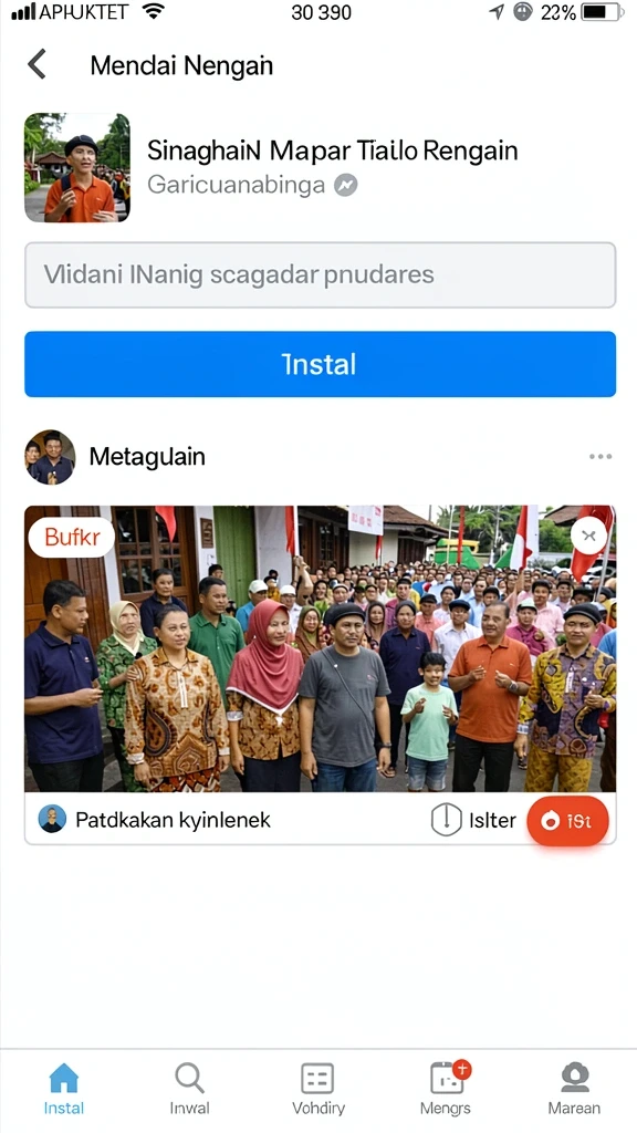Screenshot 34r nomor 2