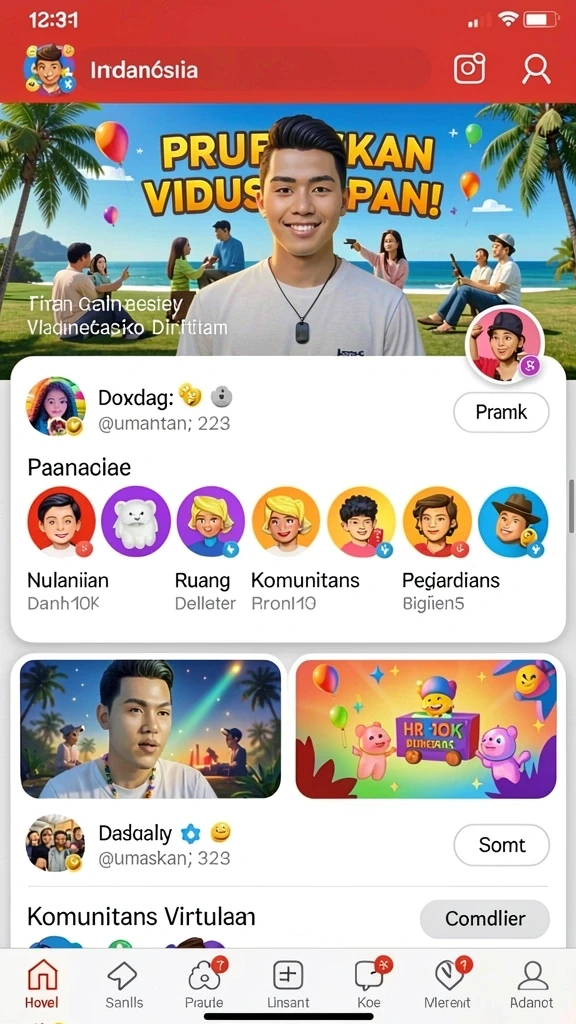 Screenshot 55rp nomor 1