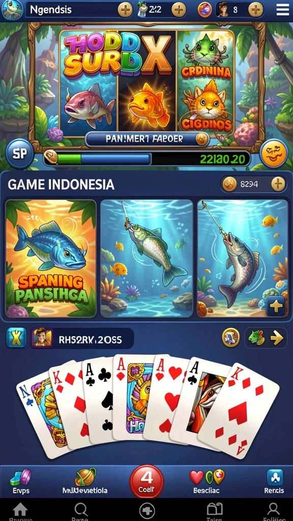 Screenshot 55rp nomor 3