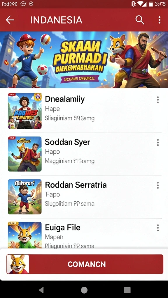 Screenshot 62idn nomor 1
