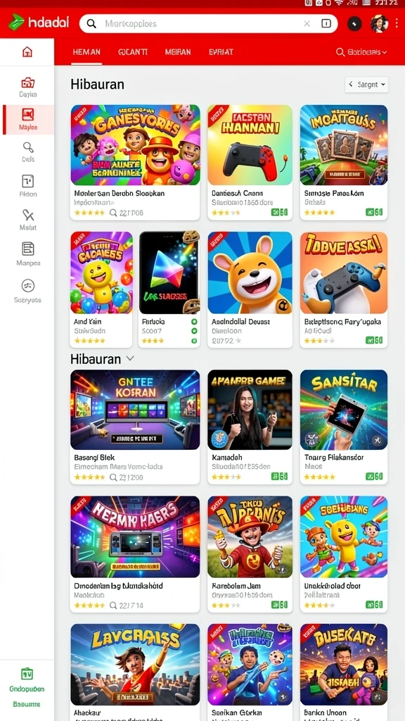 Screenshot 62idn nomor 3
