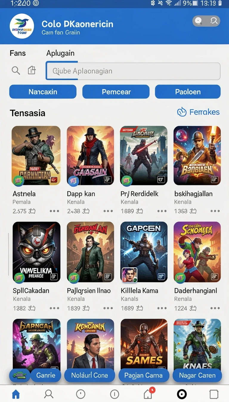 Screenshot 666j nomor 1