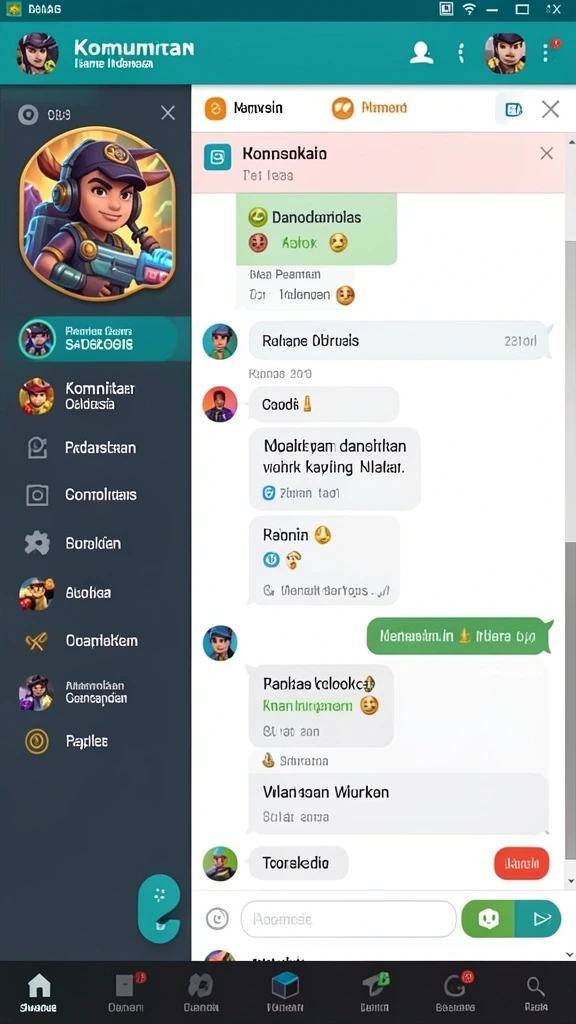 Screenshot 66k nomor 1