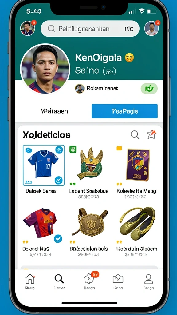 Screenshot 66k nomor 3