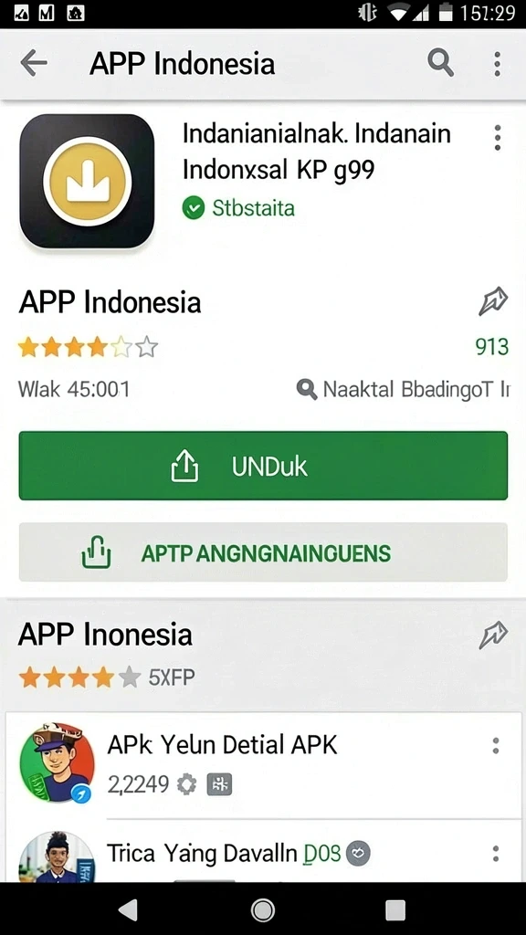 Screenshot 68idn nomor 2
