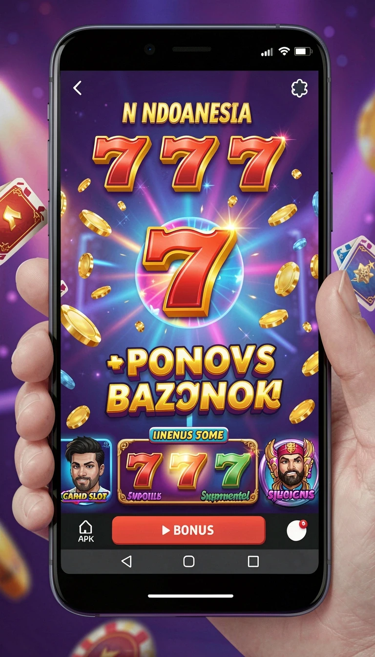 Screenshot 6svip nomor 3