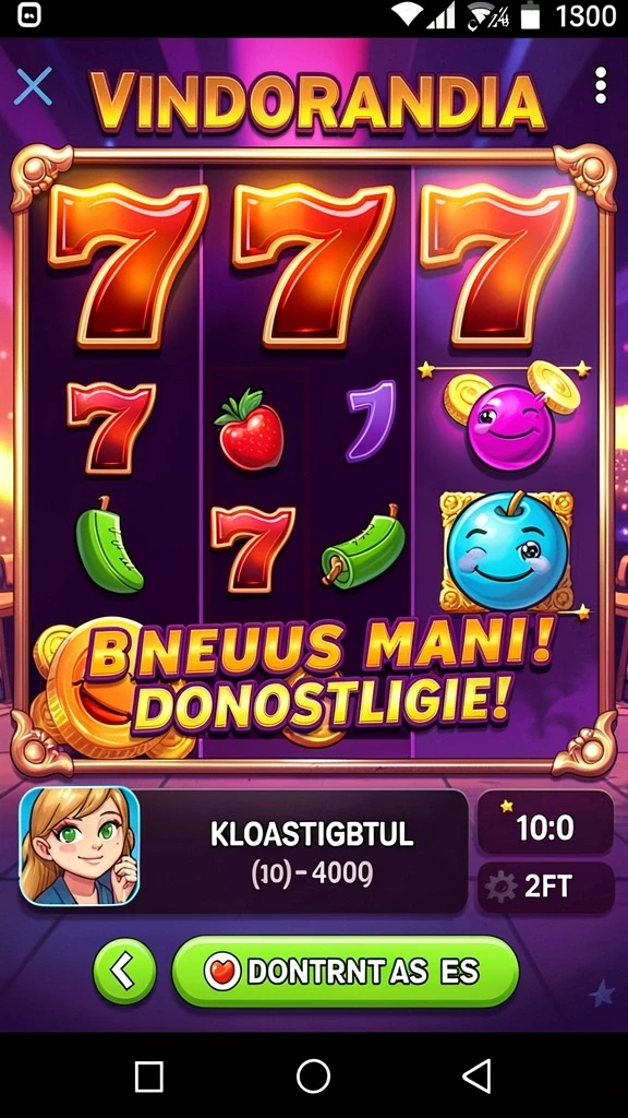 Screenshot 8055 nomor 1