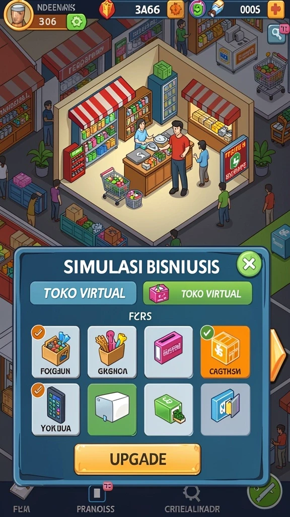 Screenshot 8055 nomor 2