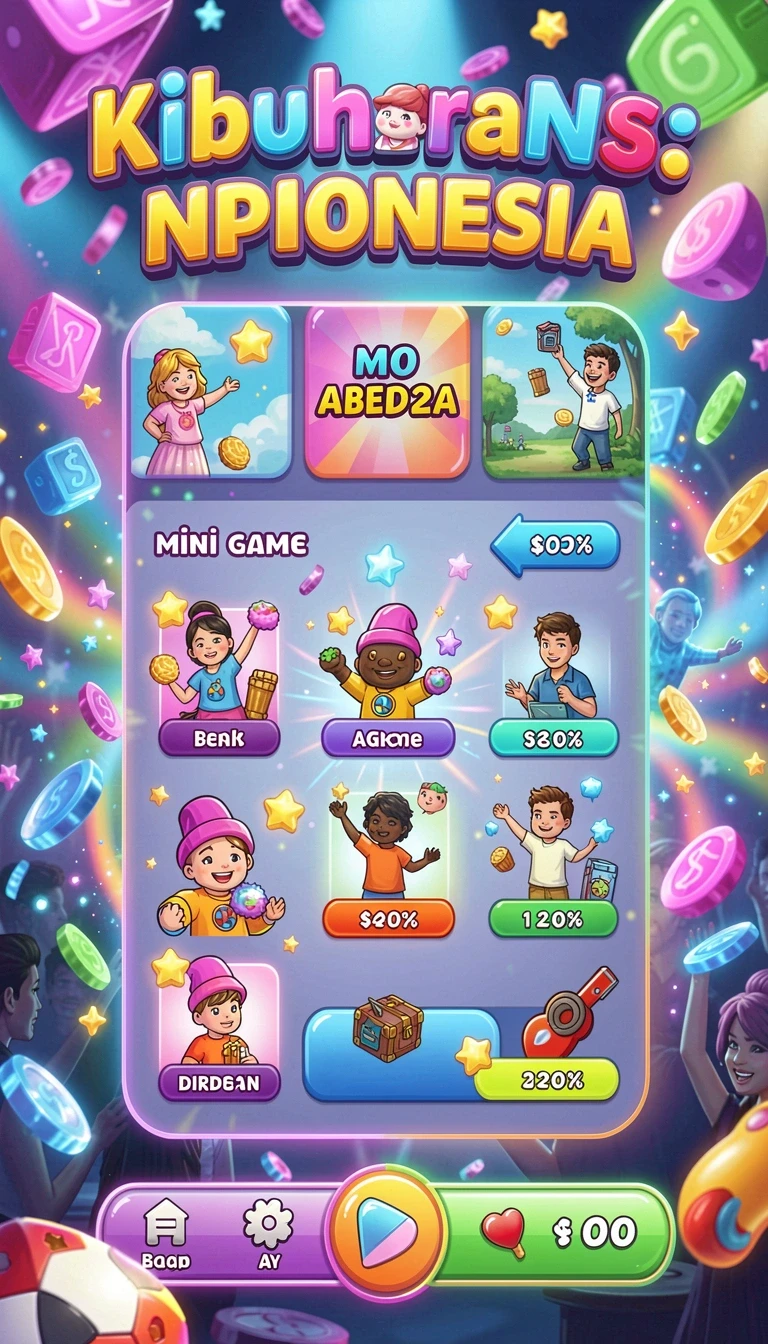 Screenshot 88id nomor 1