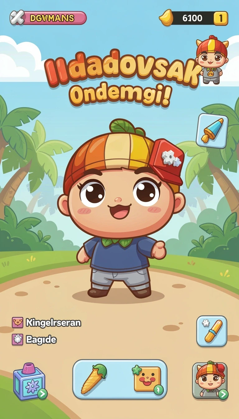Screenshot 88id nomor 2