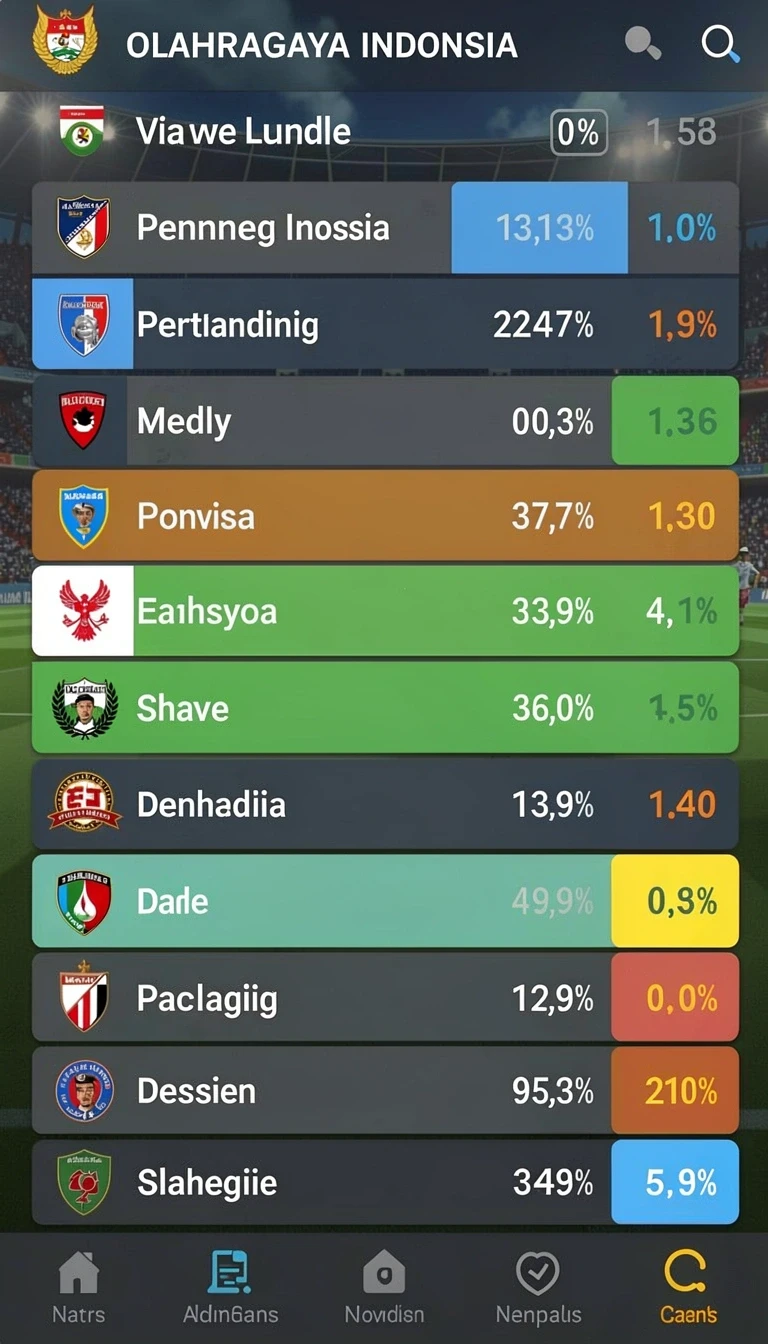 Screenshot 88id nomor 3