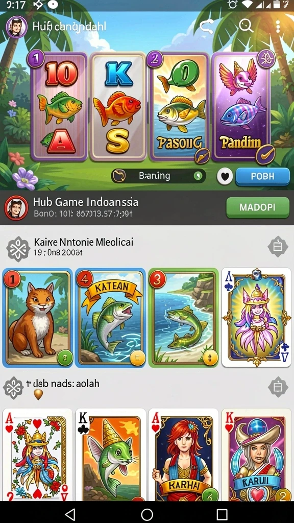 Screenshot 8ii nomor 3