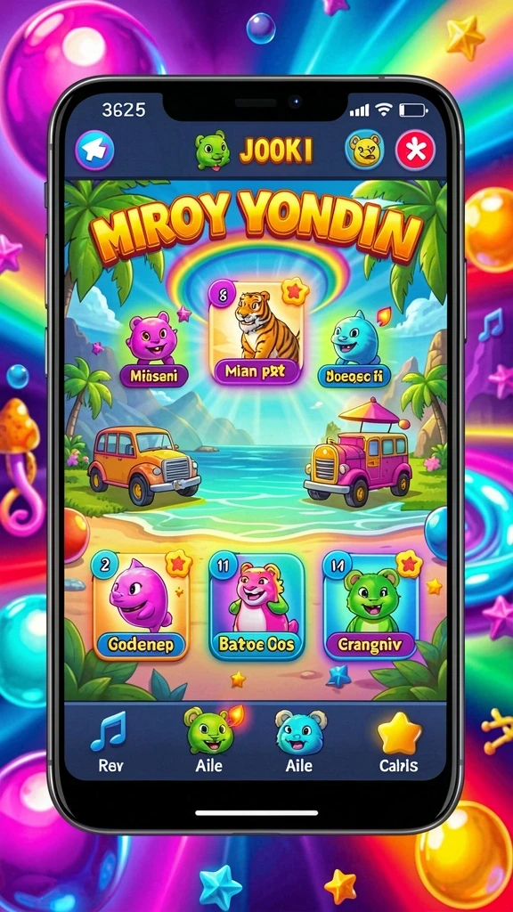 Screenshot 8svip nomor 3