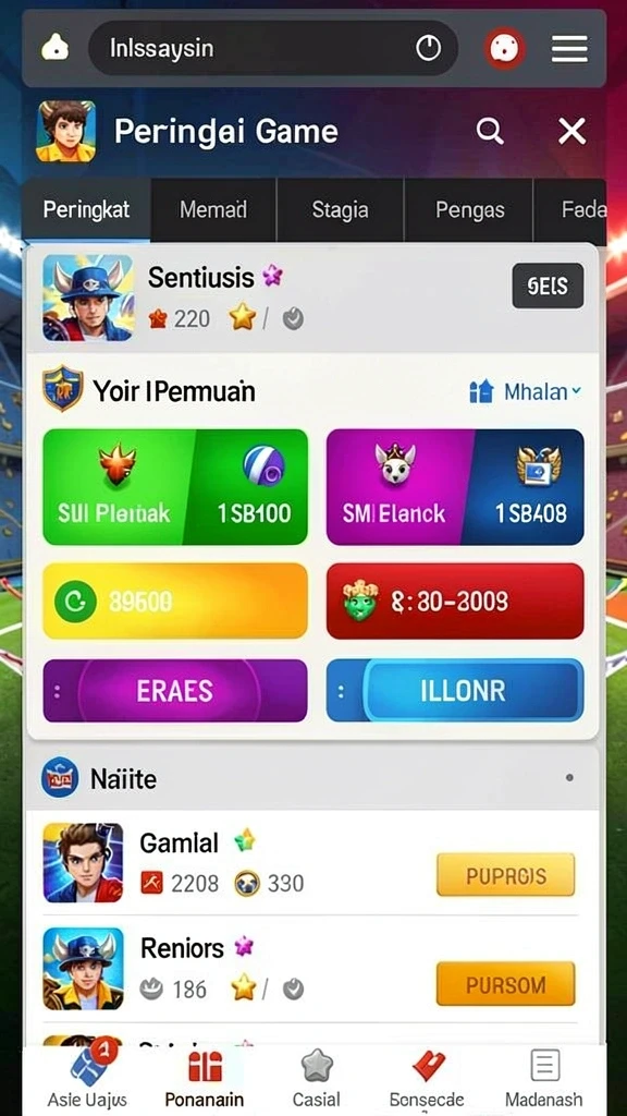 Screenshot 9939 nomor 1