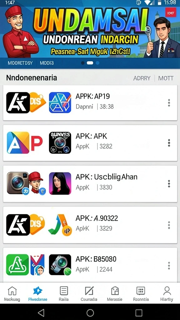 Screenshot 9939 nomor 2
