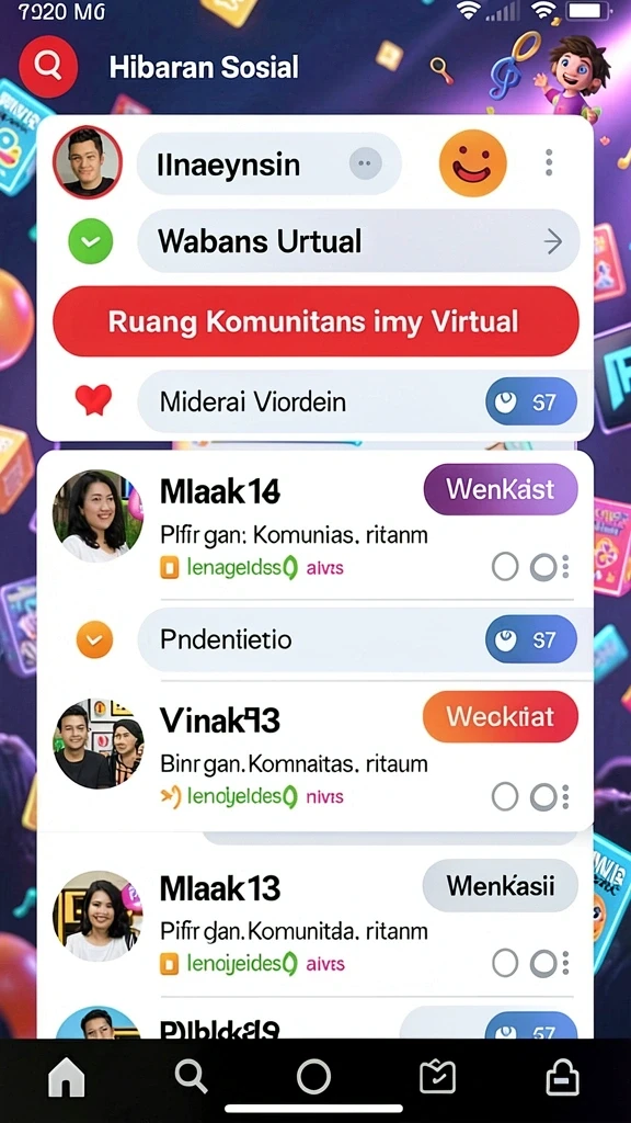 Screenshot 9939 nomor 3