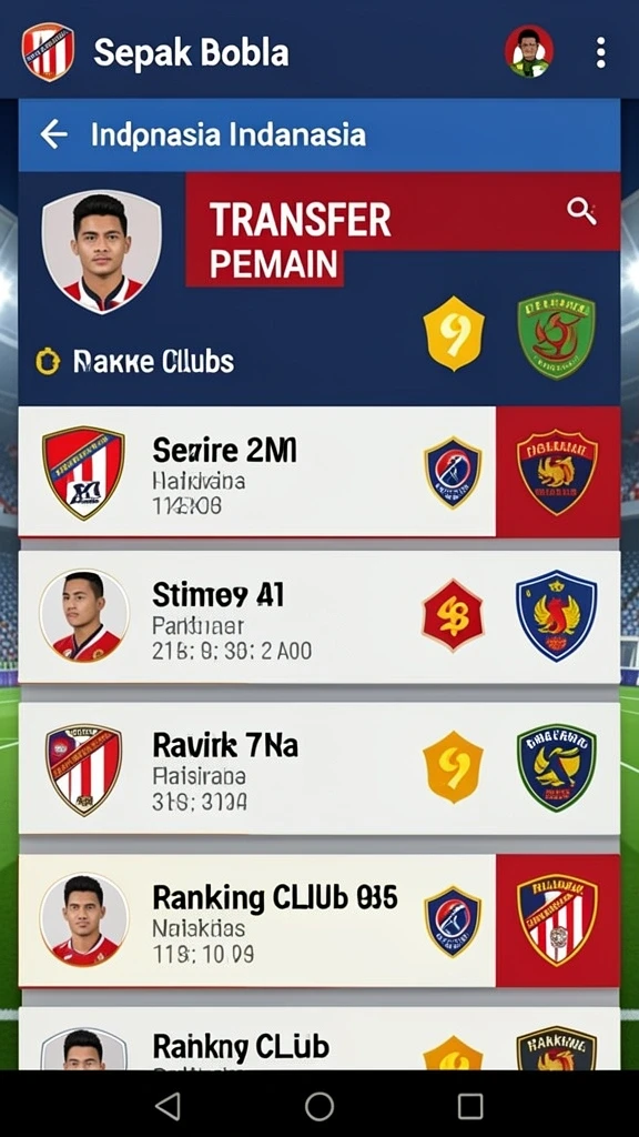 Screenshot 99rp nomor 2