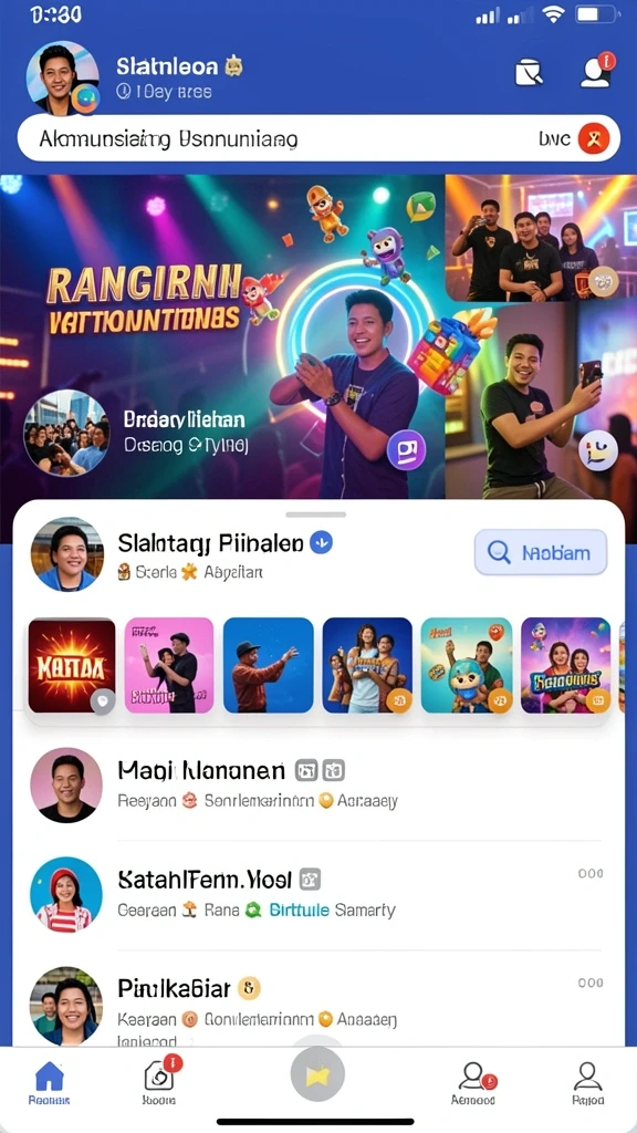 Screenshot 99rp nomor 3