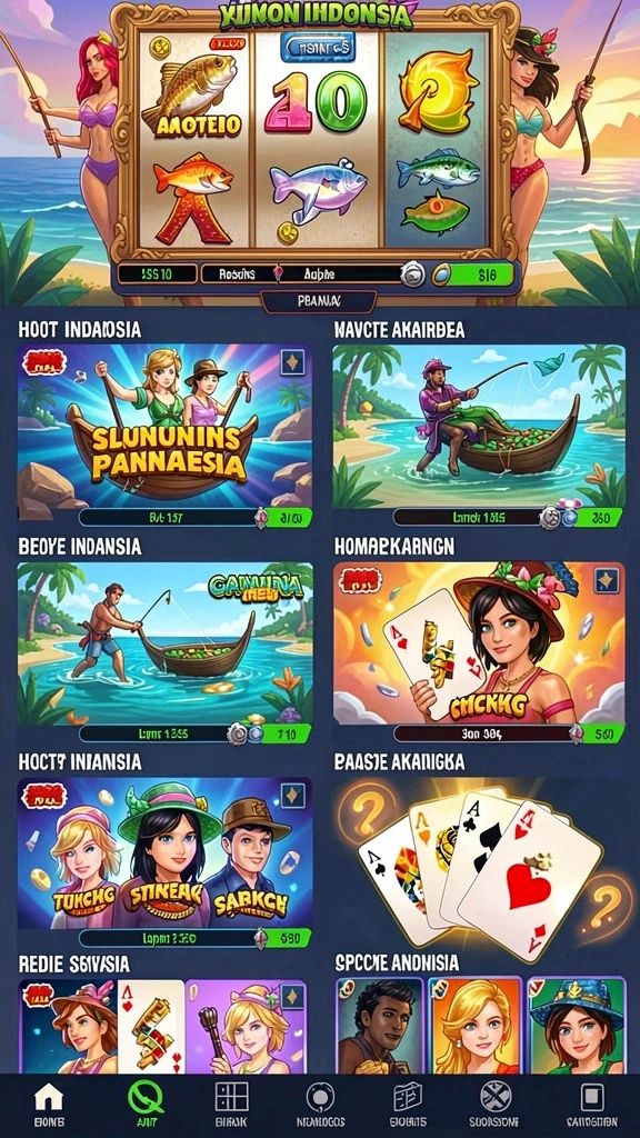 Screenshot 9zk nomor 3