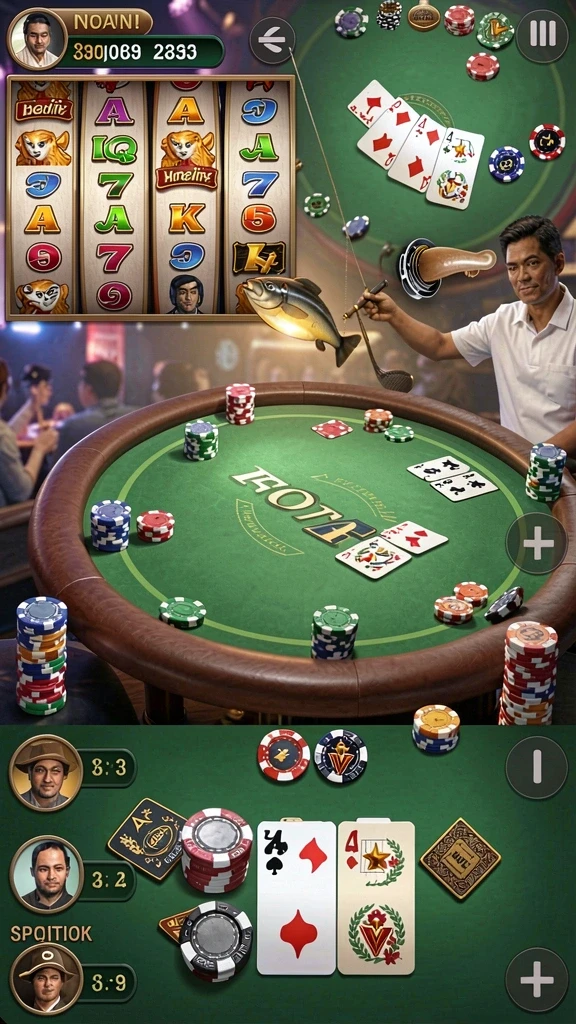 Screenshot adg62 nomor 3