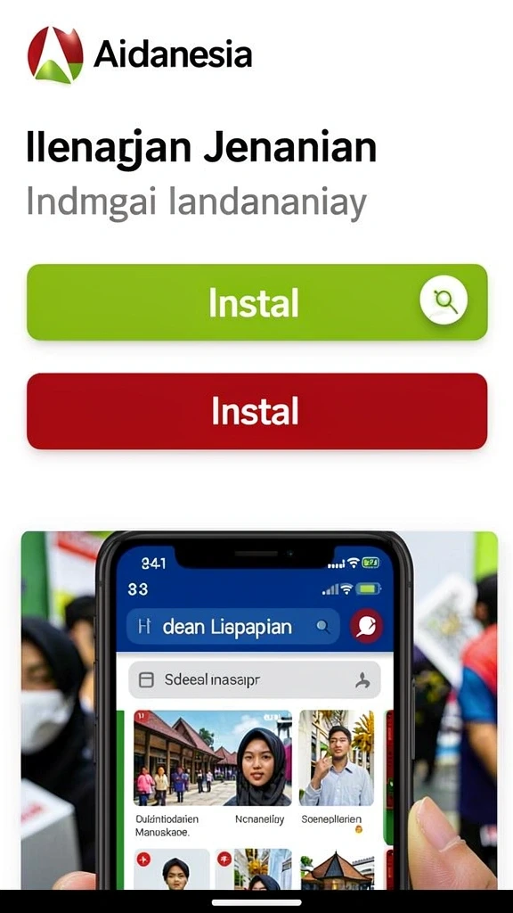 Screenshot agen878 nomor 1