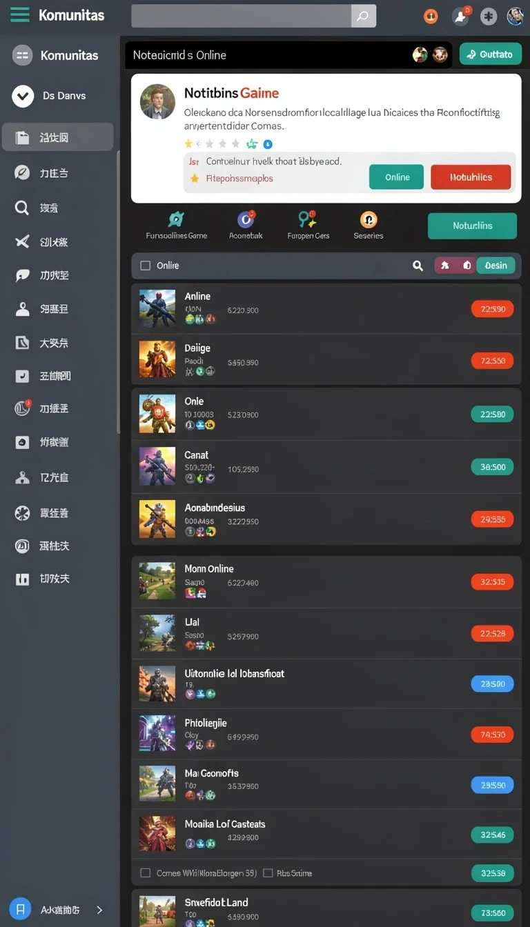 Screenshot apigacor88 nomor 2
