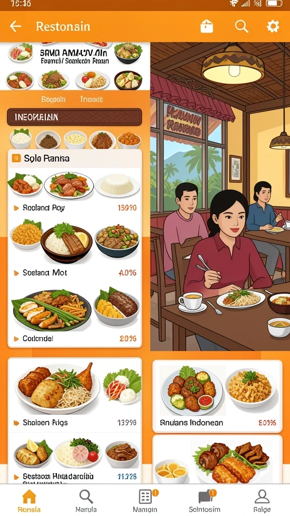 Screenshot armada777 nomor 3
