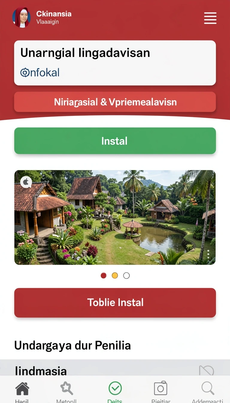 Screenshot asdtoto nomor 3