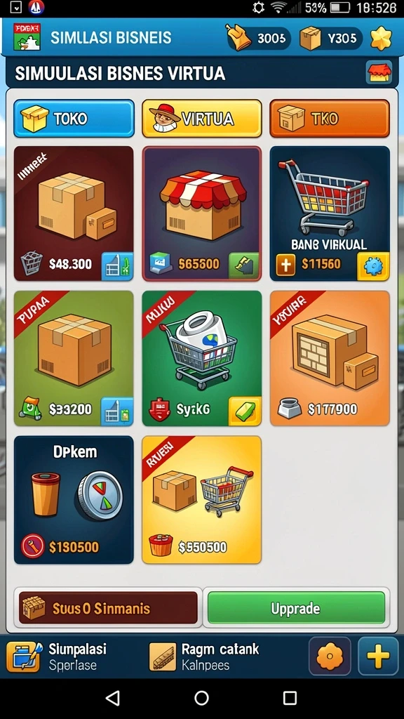 Screenshot asg55 nomor 1