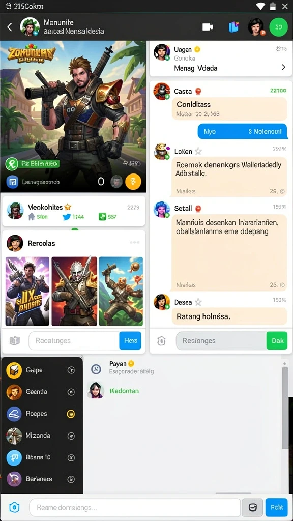 Screenshot asg55 nomor 3