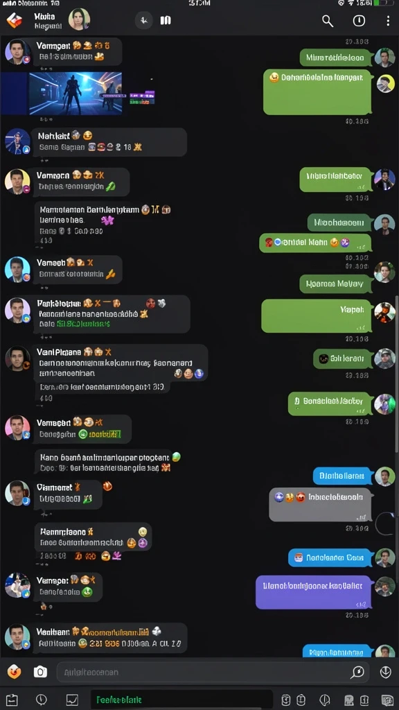 Screenshot birutoto nomor 2