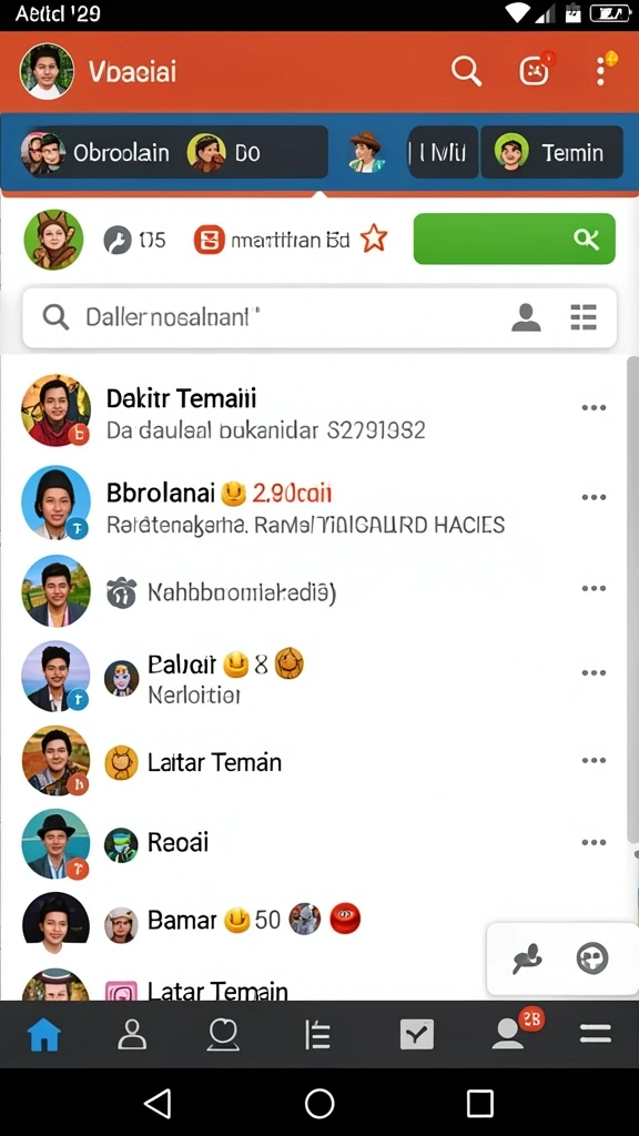 Screenshot birutoto nomor 3