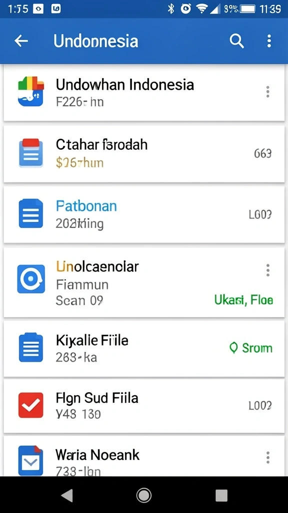 Screenshot cu888 nomor 3