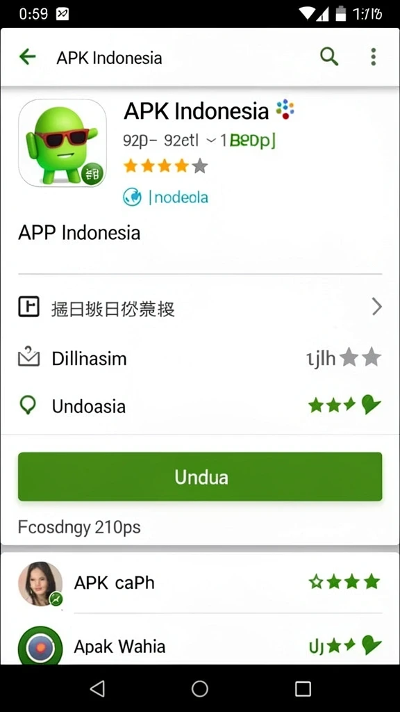 Screenshot d200m nomor 1