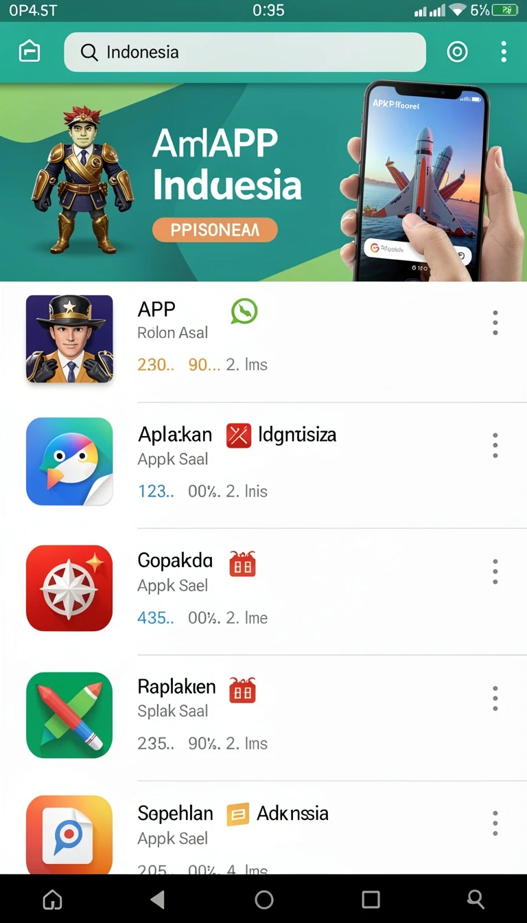 Screenshot d73 nomor 1