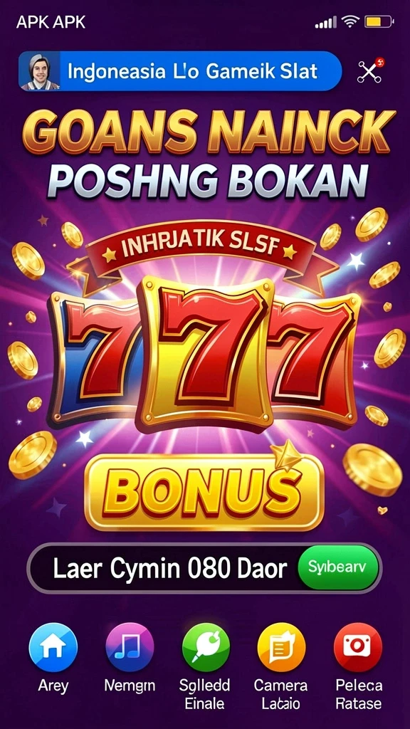 Screenshot dmd686 nomor 2