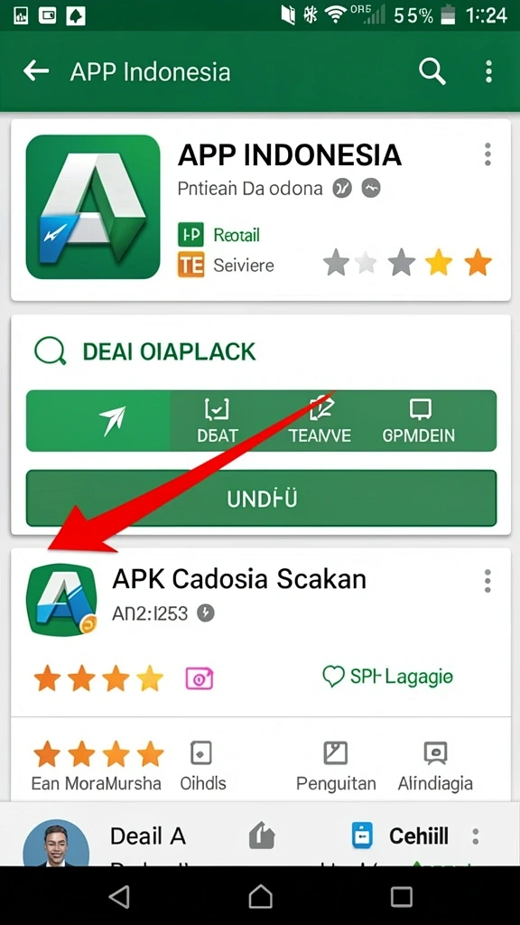 Screenshot dmd686 nomor 3