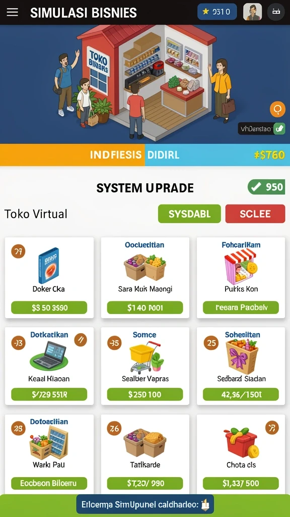 Screenshot ee789 nomor 3