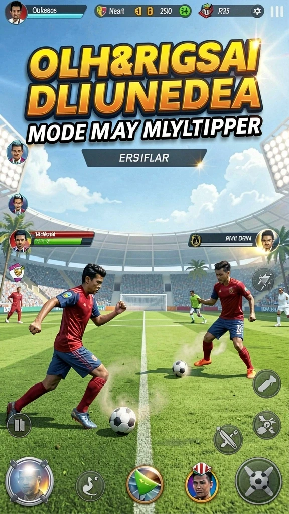 Screenshot fb333 nomor 3