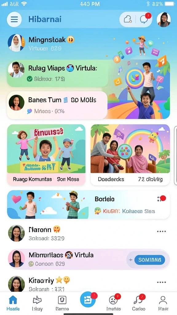 Screenshot fomototo nomor 3
