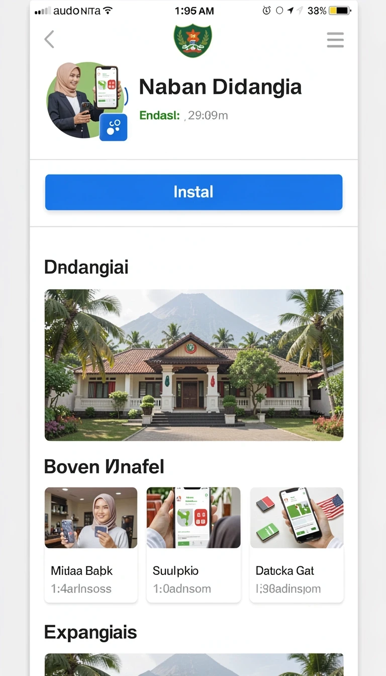 Screenshot gacormax nomor 3