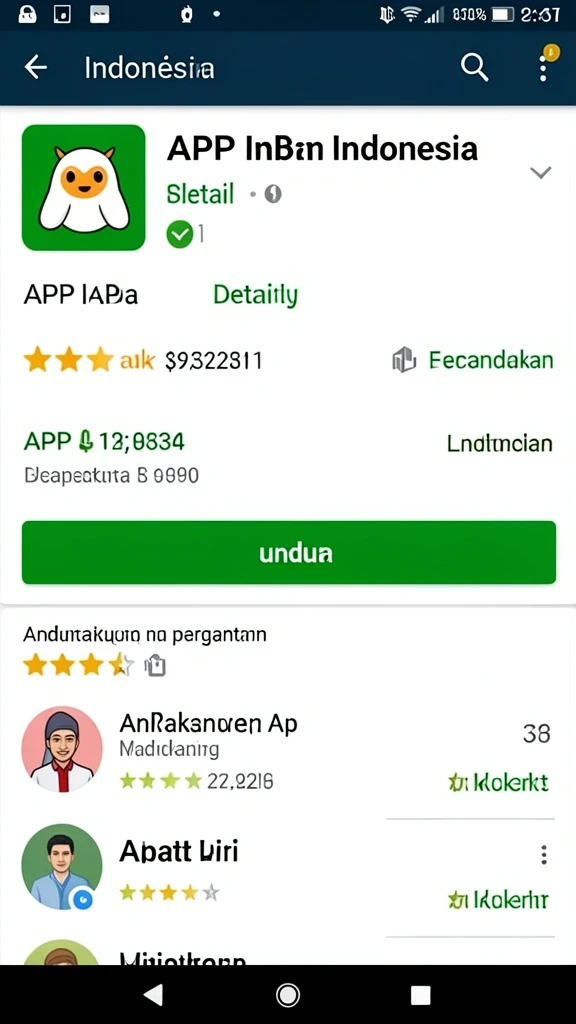 Screenshot gatotkaca123 nomor 3