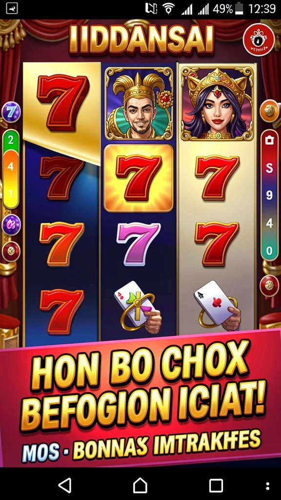Screenshot ggg888 nomor 1