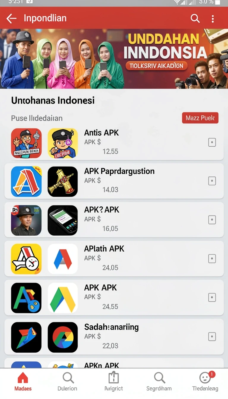 Screenshot gim999 nomor 3