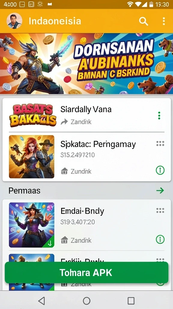 Screenshot gn777 nomor 1